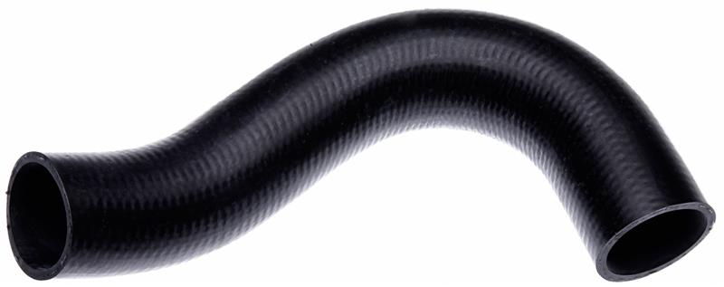 Gates 22893 03-09 fits Dodge Ram Pickup 6-Cyl. 5.9L Diesel Lower Molded Coola