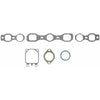 Fel-Pro MS9193B MS 9193 B Intake and Exhaust Manifolds Combination Gasket