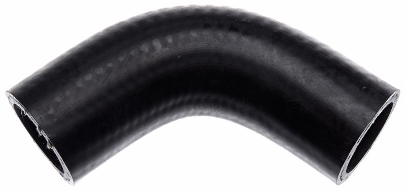 Gates 23241 04-06 fits Scion XB 4-Cyl. 1.5L Upper - Rad. To Filler Neck Molde