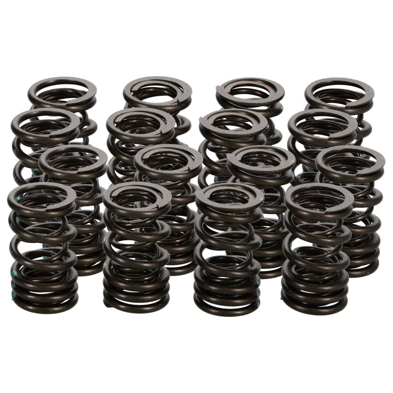 Manley 26140K fits Honda K20A/K20Z Valve Spring and Retainer Kit (w/ Valve Lock