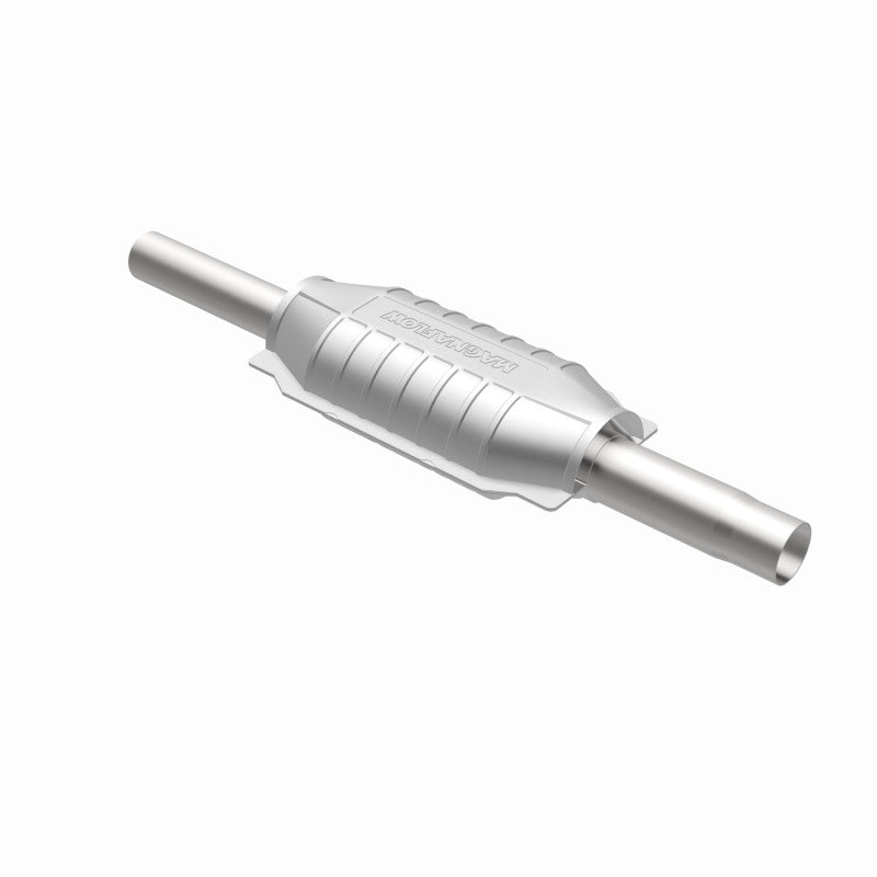 MagnaFlow 23444 Conv fits GM 24.87X6.5X4 1.75/1.75