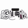 Edelbrock 15540 Supercharger Stage 1 - Street Kit 2016 fits Mazda MX-5 Miata 2.0L w/o Tune