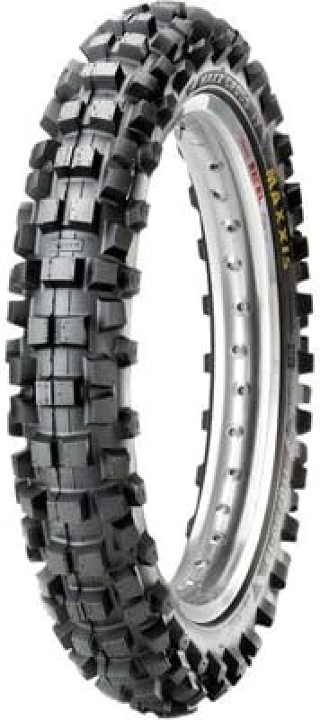 Maxxis TM87918000 M7305 100/90-19 Maxxcross I/T Rr