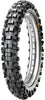Maxxis TM87918000 M7305 100/90-19 Maxxcross I/T Rr