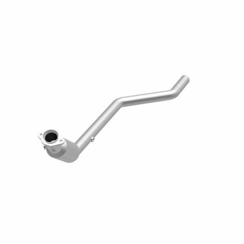 MagnaFlow 23938 Conv DF fits Lincoln 00-05 LS 3.0L Passenger Side