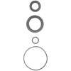 Fel-Pro TCS45729 fits Toyota Tercel TCS 45729 Engine Crankshaft Seal Kit