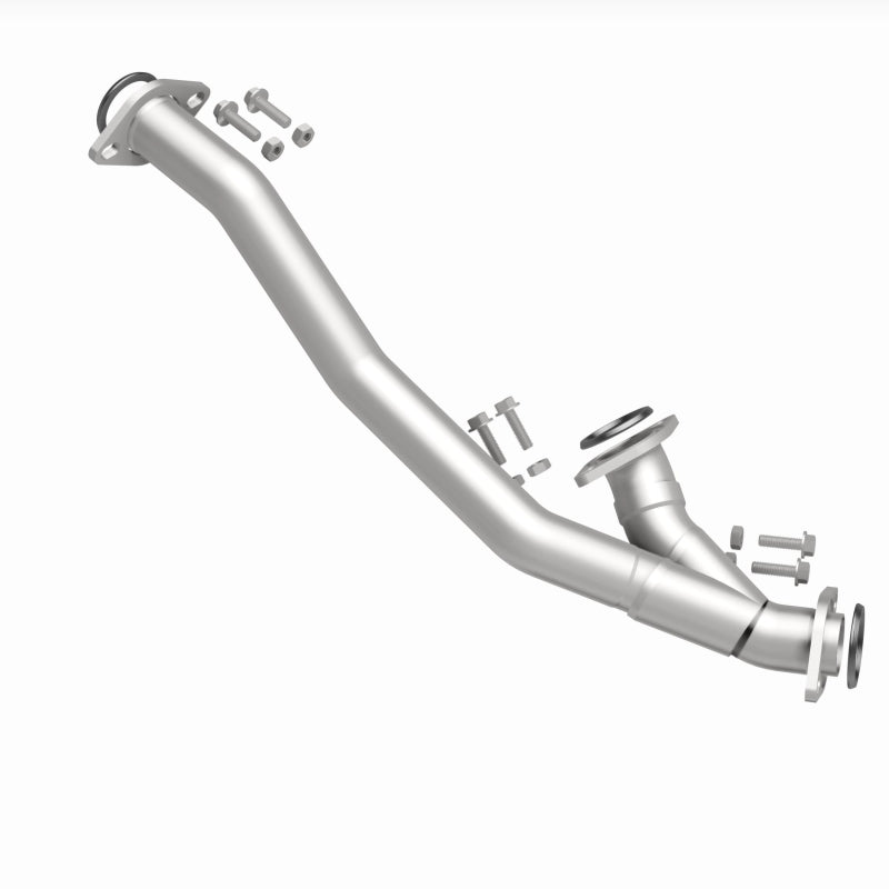 Magnaflow 107-0207 BRE Exhaust 02-06 MPV 3.0L Front Pipe Kit