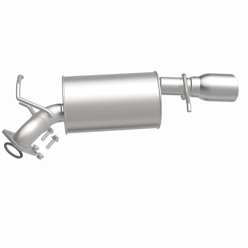 Magnaflow 108-0004 BRE 07-15 fits Mazda CX-9 Muffler Kit