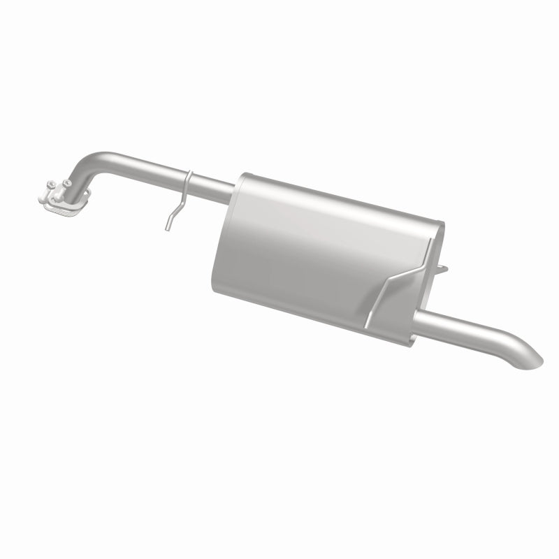 Magnaflow 108-0119 BRExhaust 04-08 fits Suzuki Reno/Forenza / 04-07 Chevrolet Optra Muffler Kit