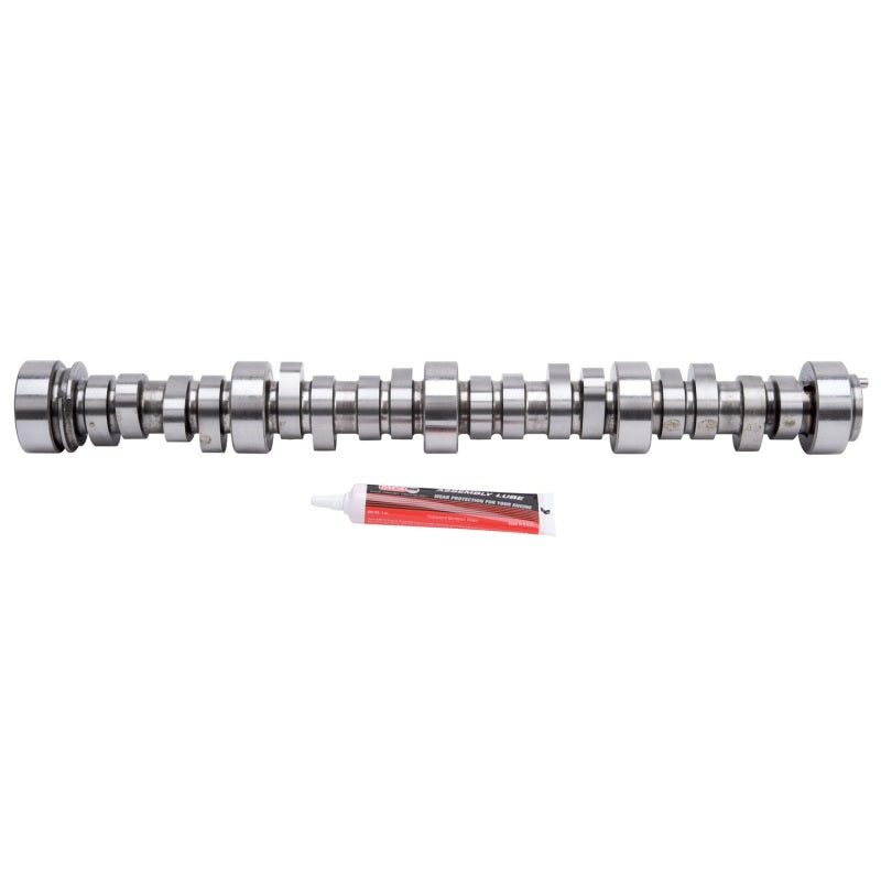 Edelbrock 2216 Performer RPM Hyd Roller Camshaft for GmLS1 (10In Vacuum at 1000 RPM)