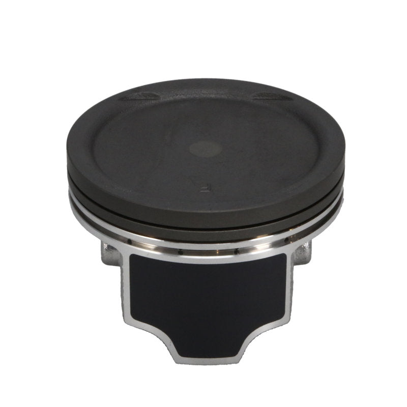 ProX 01.4705.A KVF750 Brute Force Piston Kit 8.8:1 (84.96mm)