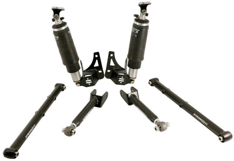 Ridetech 11230297