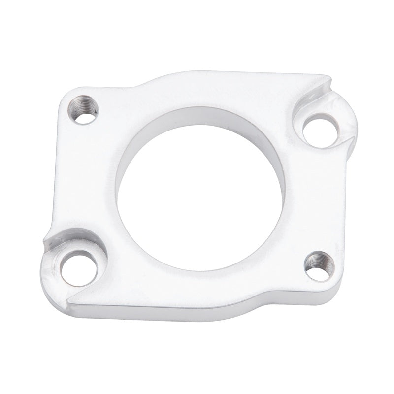 Edelbrock 8028 B/B Water Neck Adapter