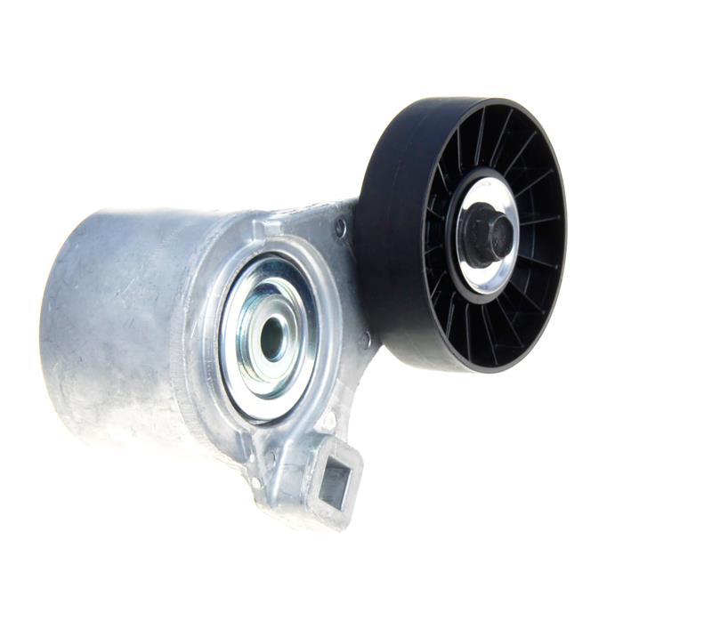 Gates 38184 91-95 fits Cadillac Deville V-8 4.9L Tensioner Assy. Belt Drive T