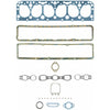 Fel-Pro HS7619B1 HS 7619 B-1 Engine Cylinder Head Gasket Set