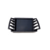 Wagner Tuning WT32042 fits VW Golf GTI MK5 MFD32 Gen2 Digital Dash Display
