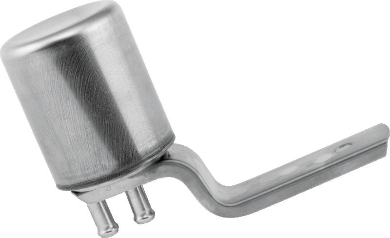 Twin Power 484240 95-99 FLH FLT EFI Fuel Filter Kit Replaces H-D 61343-95