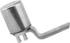Twin Power 484240 95-99 FLH FLT EFI Fuel Filter Kit Replaces H-D 61343-95