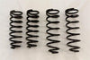 RS-R T284D 01-06 fits Lexus LS430 (UCF30/31) Down Sus Springs
