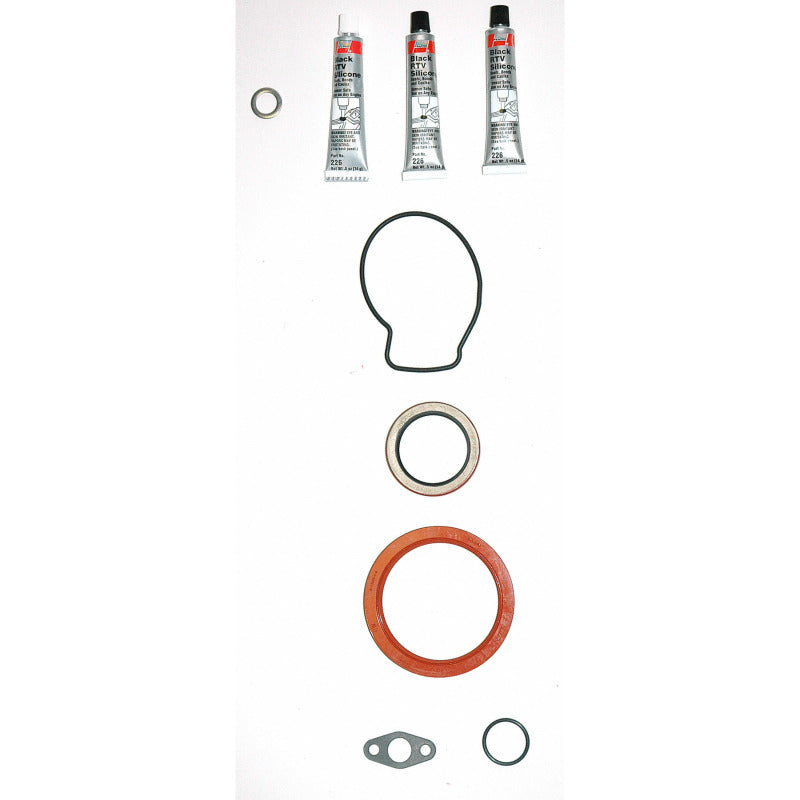Fel-Pro CS262361 fits Honda Civic CS 26236-1 Engine Conversion Gasket Set