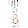 Fel-Pro CS262361 fits Honda Civic CS 26236-1 Engine Conversion Gasket Set