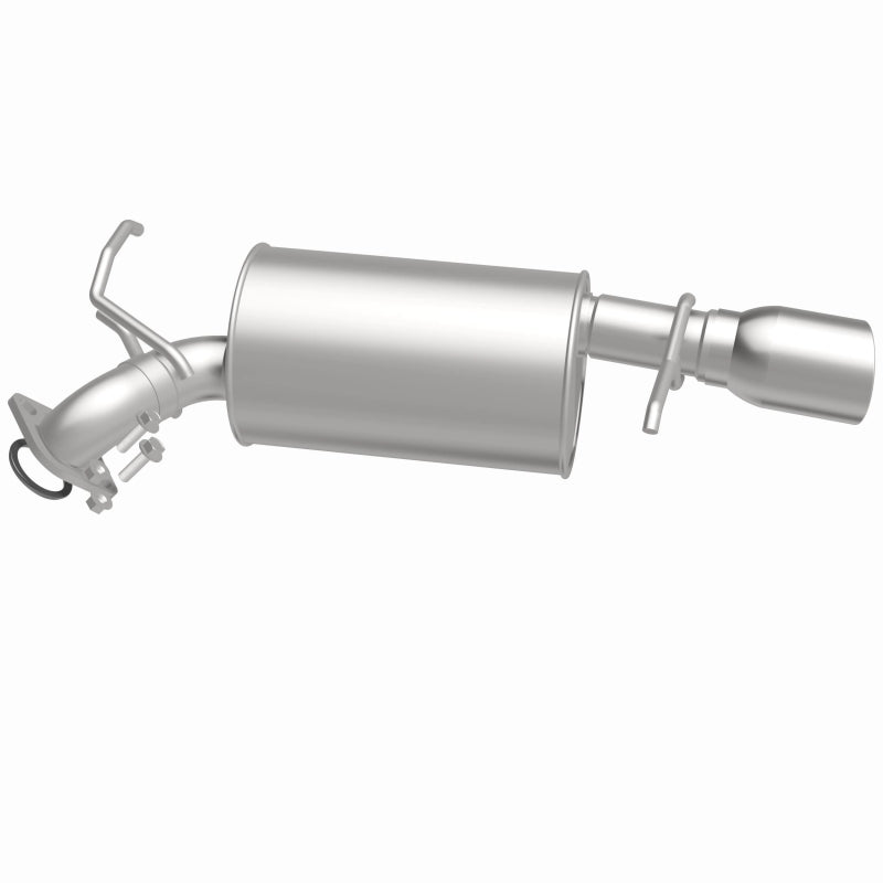 Magnaflow 108-0004 BRE 07-15 fits Mazda CX-9 Muffler Kit