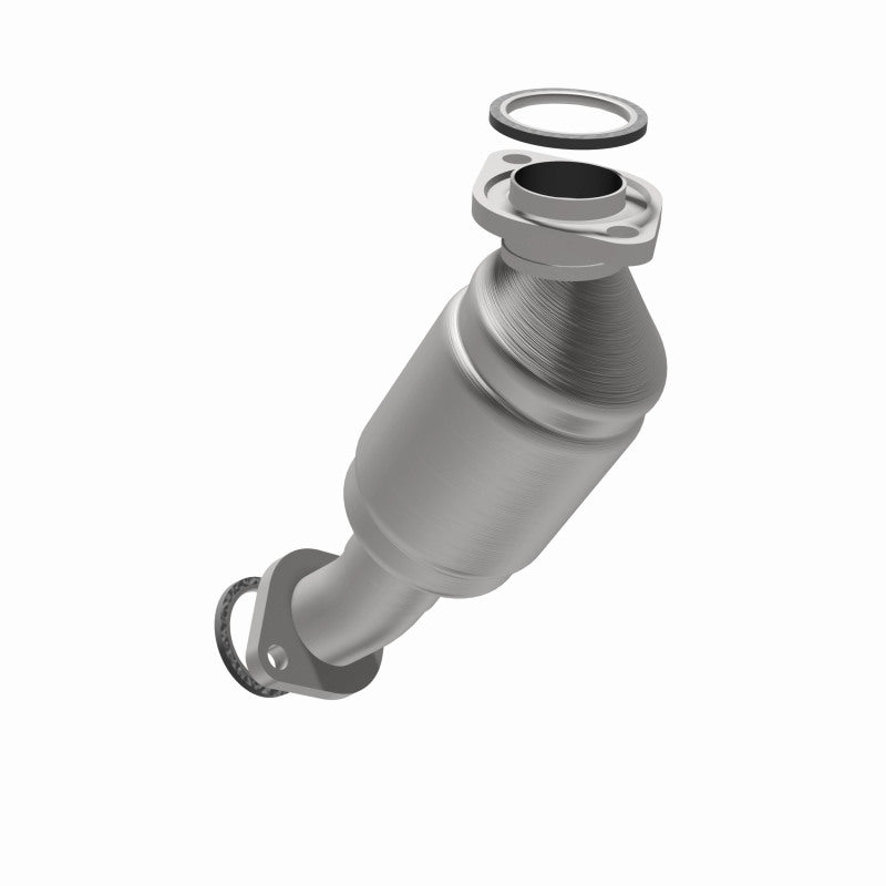 MagnaFlow 49506 Conv DF Highlander 3L frt OEM