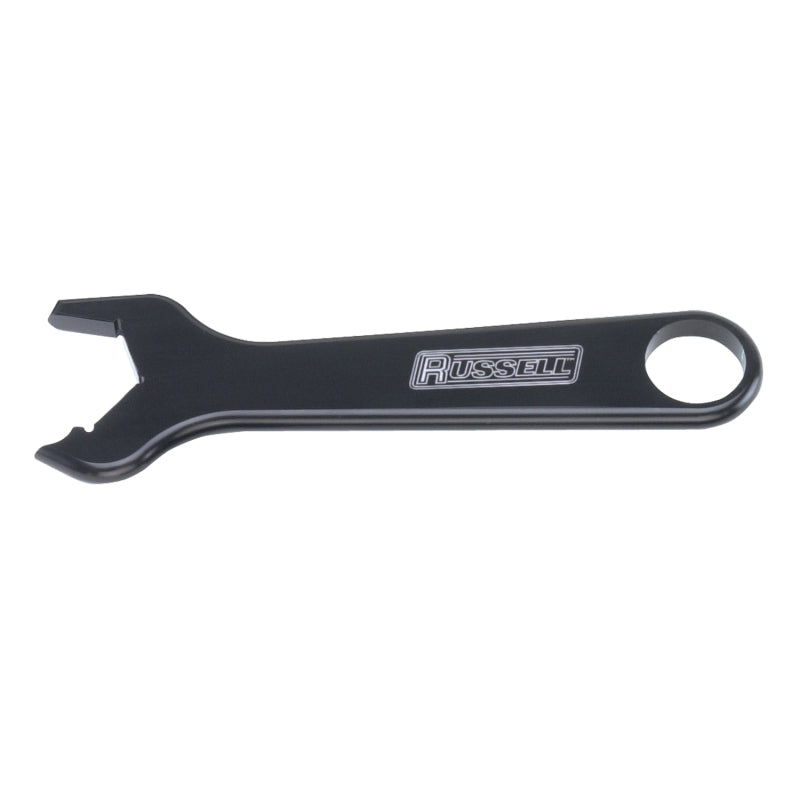 Russell 651930 Performance -6 AN Hose End Wrench