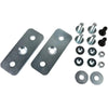 Race Star 601-5003 Rear Sway Bar Relocation Kit