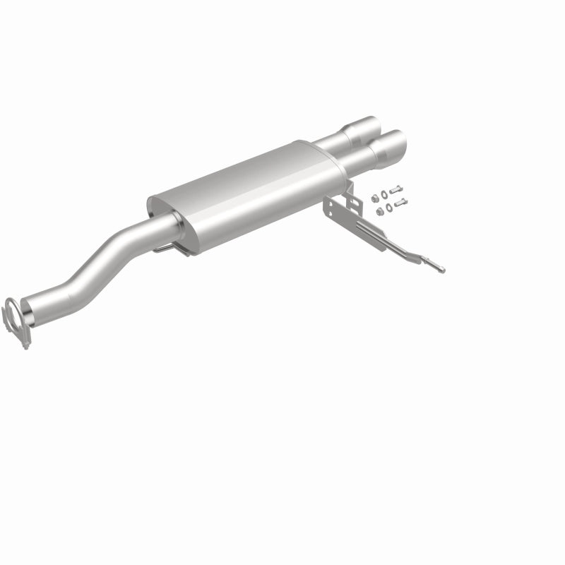 Magnaflow 106-0905 BRExhaust 14-22 MINI COOPER 2.0L Exhaust Kit