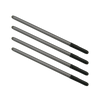 S&S 93-5106 Cycle 1999+ BT Adjustable Pushrod Set - .458in