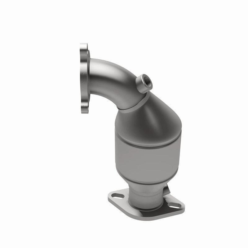 MagnaFlow 49452 Conv DF Mitsu Eclipse 3L fnt-rr OEM