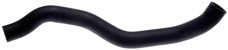 Gates 22057 94-95 fits Pontiac Grand Am 4-Cyl. 2.3L Upper Molded Coolant Hose