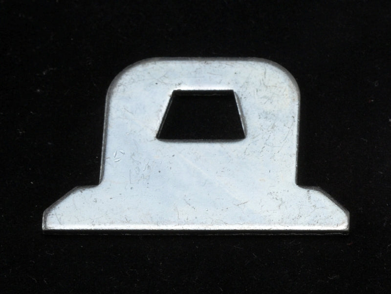 Racequip 700906 fits GM Style Net Mount Top Tab
