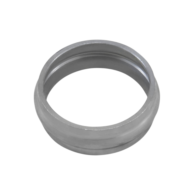 Yukon Gear YSPCS-046 C198 & C210 Crush Sleeve