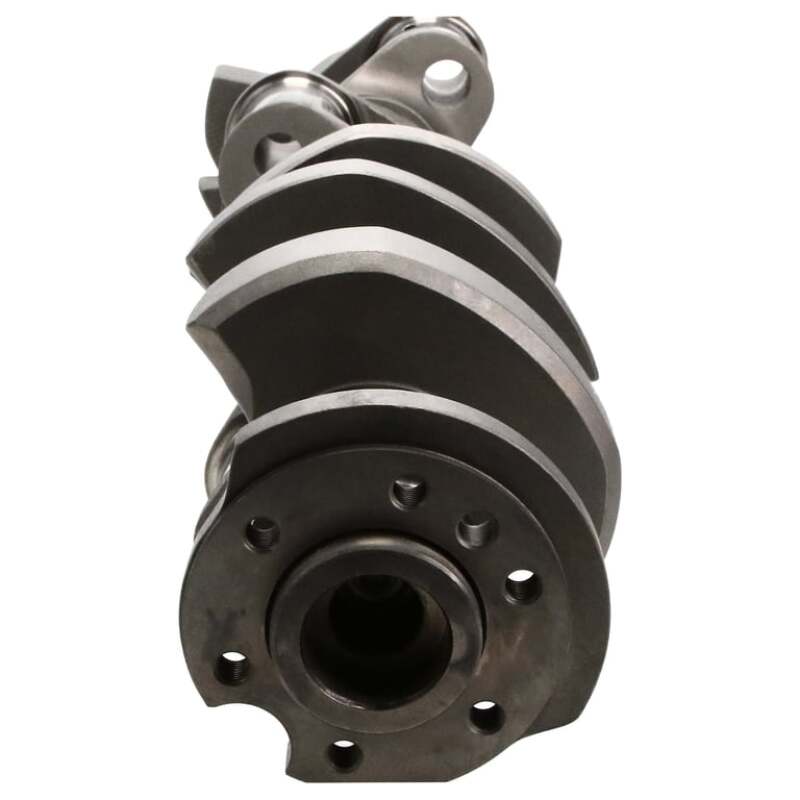 Manley Performance 190310NB Manley Performance 190310NBManley fits Chevrol
