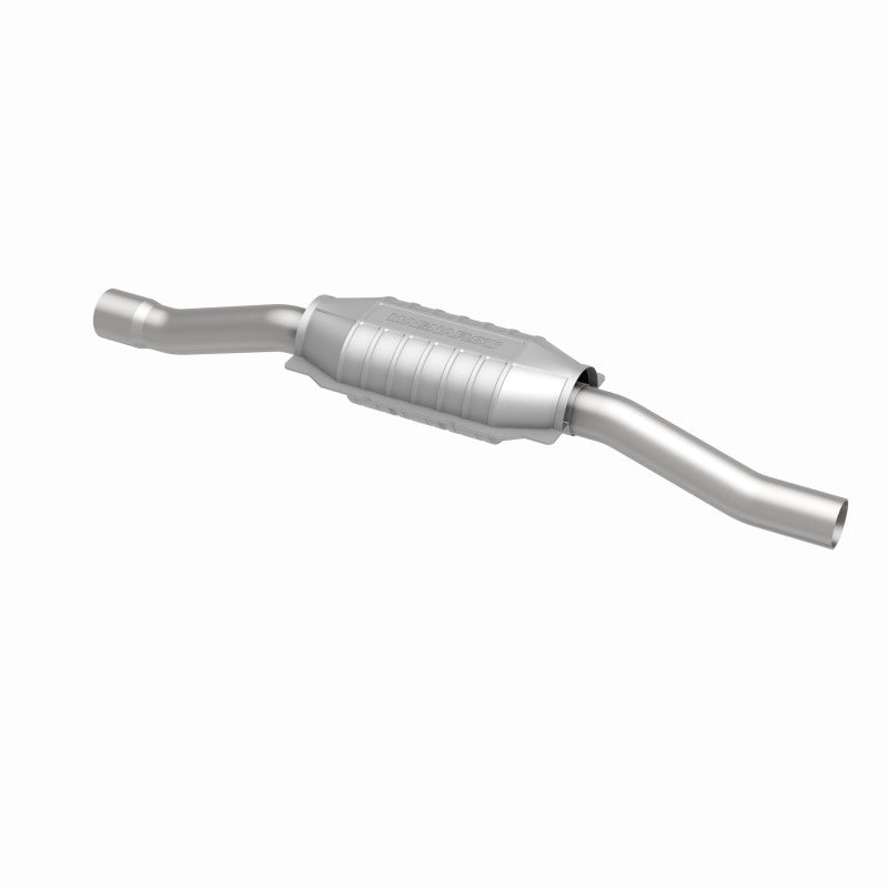 MagnaFlow 23480 Conv DF Regal-Lumina-Cutlass-fits Grand