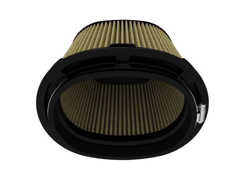 AFE 20-91206G FLOW Pro GUARD7 Air Filter (6-3/4 x 4-3/4)in F x (8-1/2 x 6-1/2)