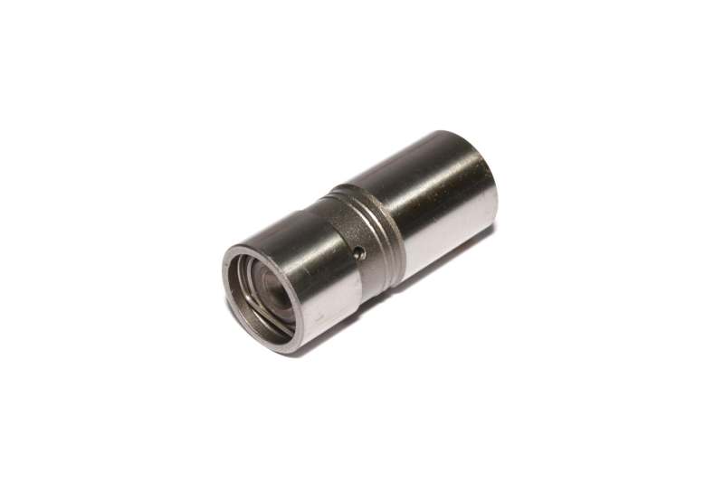 COMP Cams 864-1 Hydraulic Lifter fits Pontiac 151