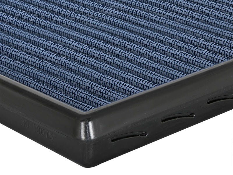 AFE 30-10075 MagnumFLOW Air Filters OER P5R A/F P5R fits Audi 78-91 VW 72-85