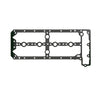 Fel-Pro VS50908 fits RAM ProMaster 3500 VS 50908 Engine Valve Cover Gasket Set