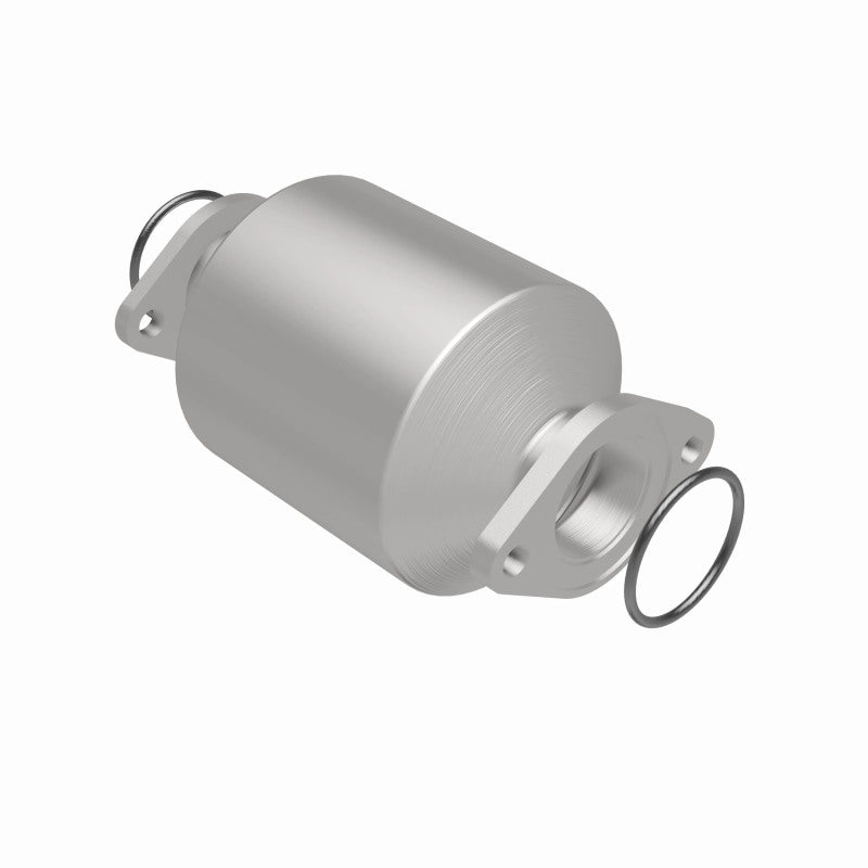 MagnaFlow 23656 Conv DF fits Geo 93-97 Prizm-fits Toyota Celi