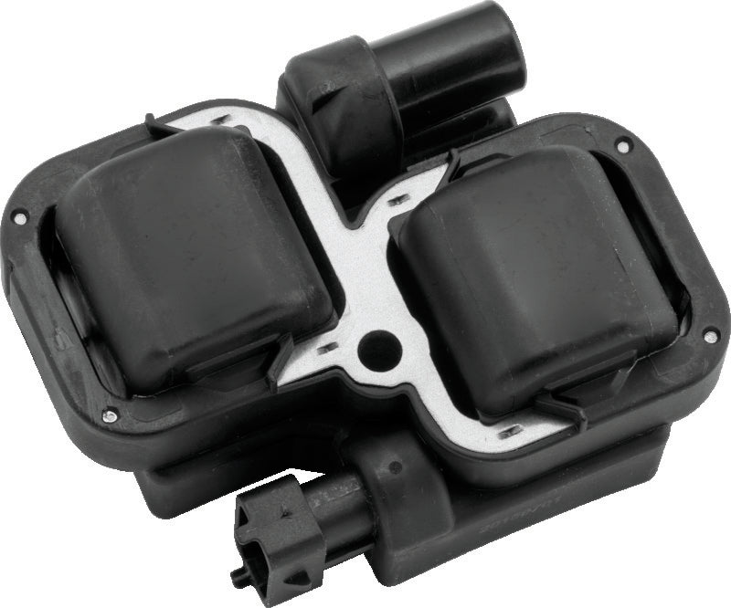 Twin Power 491479 12-18 Indian All Models Ignition Coil