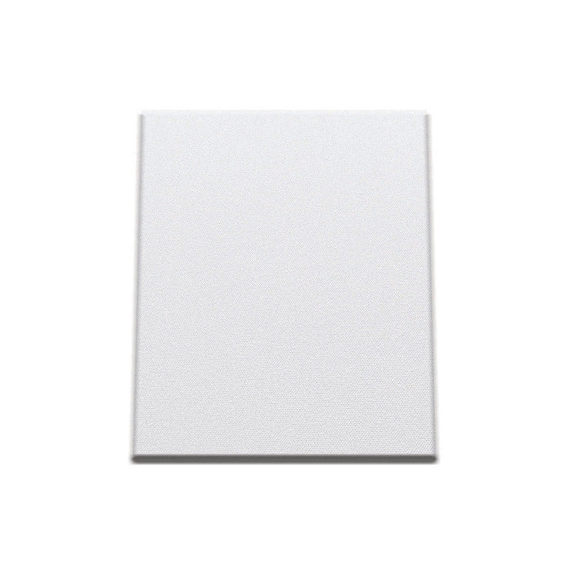 DEI 50537 Universal Mat Headliner 1/2in x 75in x 54in - White