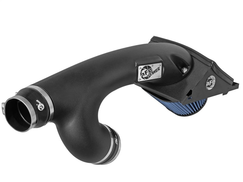 AFE 51-32642-1B FORCE Pro DRY S Stage-2 Intake System 16 fits Ford F-150 EcoBoo