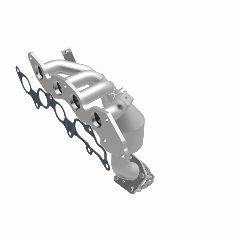 MagnaFlow 49383 Conv DF fits Mazda 05-08 Tribute 2.3L