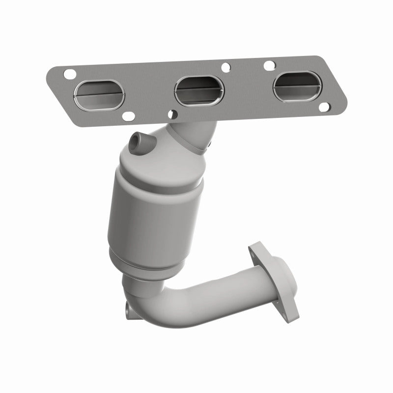 MagnaFlow 49371 Conv DF MPV- 6 2.5L OEM