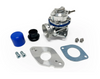 GReddy 11521214 94-98 fits Nissan Skyline R33 GT-S FV2 BOV w/ Adapter Kit - BFV2