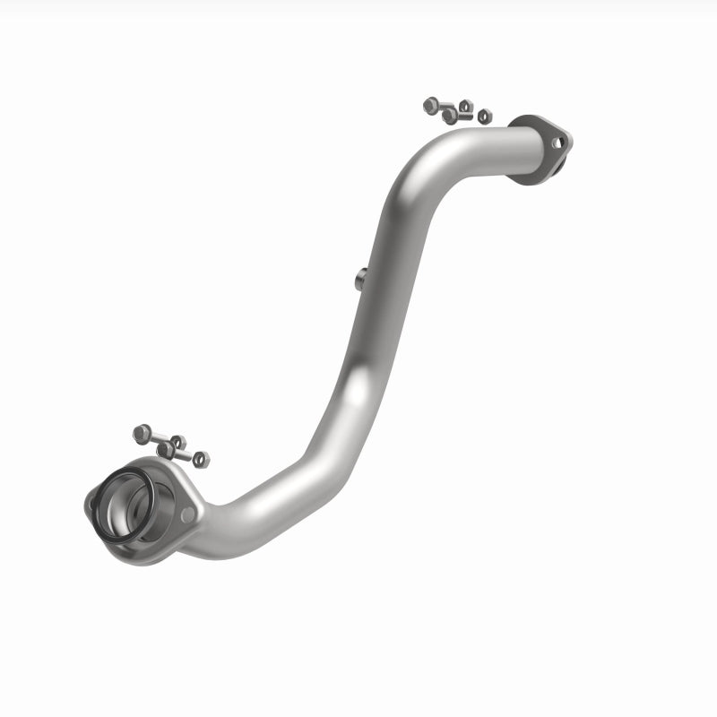 Magnaflow 107-0084 BRE Exhaust 09-13 Matrix Vibe 1.8L 2.4L Front Pipe Kit