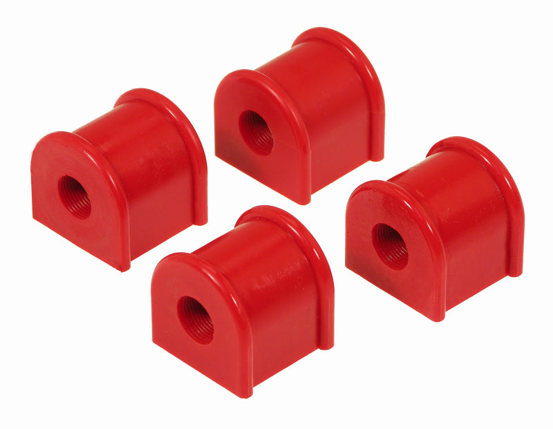 Prothane 1-1118 1-1118 fits Jeep 84-99 Cherokee / Commander Rear Sway Bar B